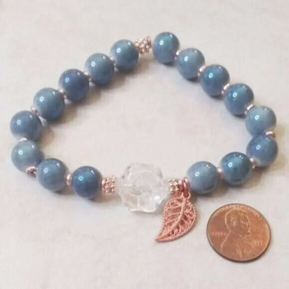 Hand Crafted chill bohemian